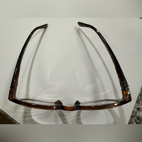 BUNNY EYEZ Guyz Tiltable Reading Sunglasses Harrison +2.00 - Picture 5 of 9